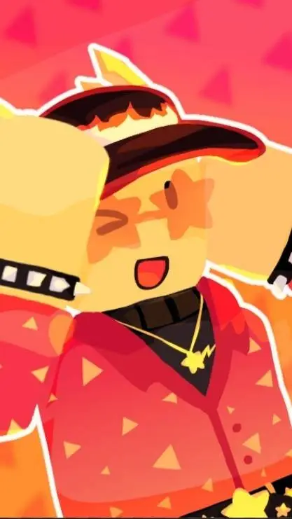 ai character: Elliot  background