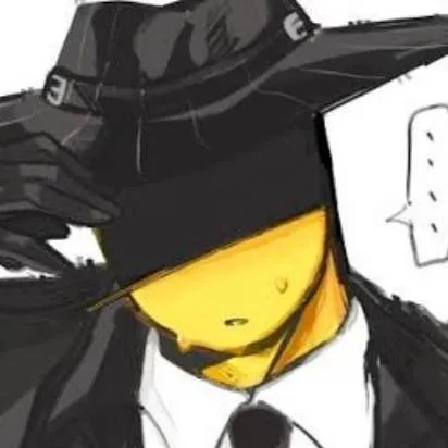 chat with ai character: Mafioso 