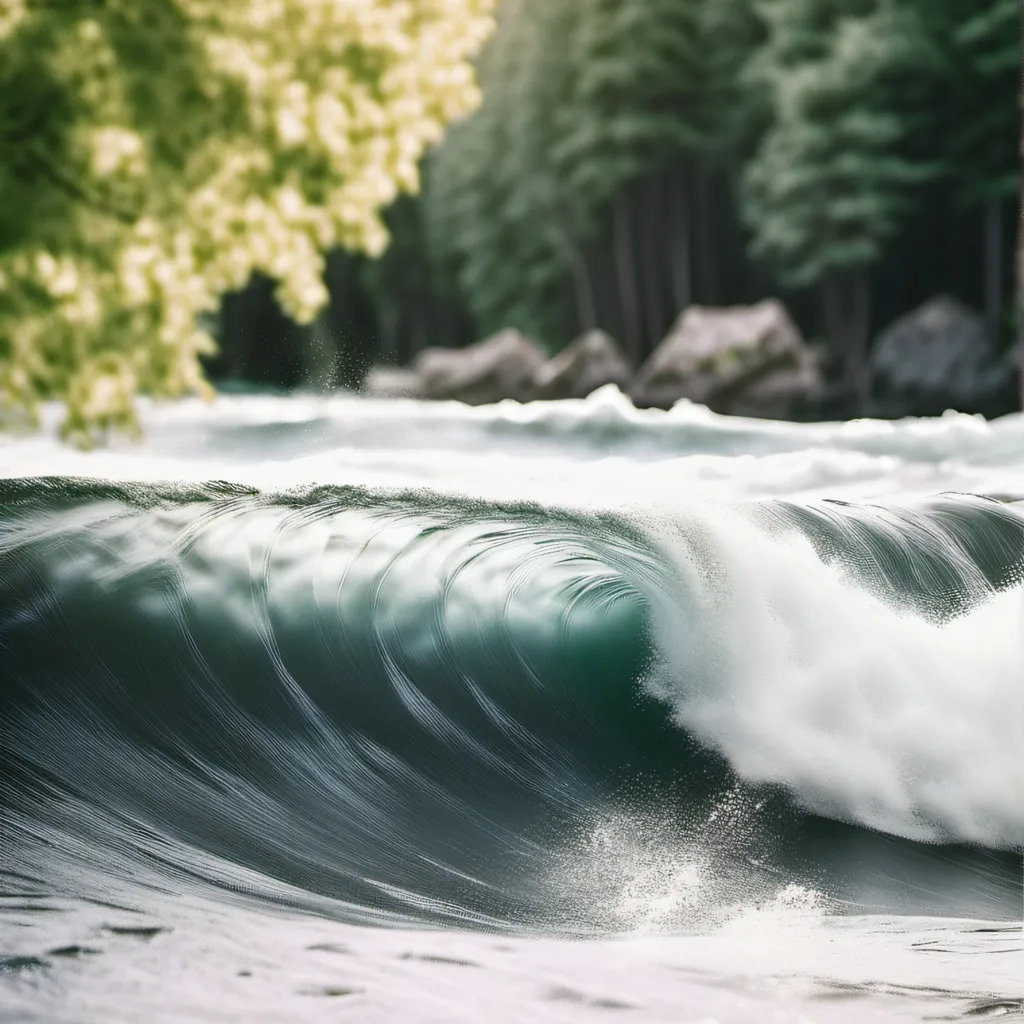 chat with ai character: shedlesky y shelly