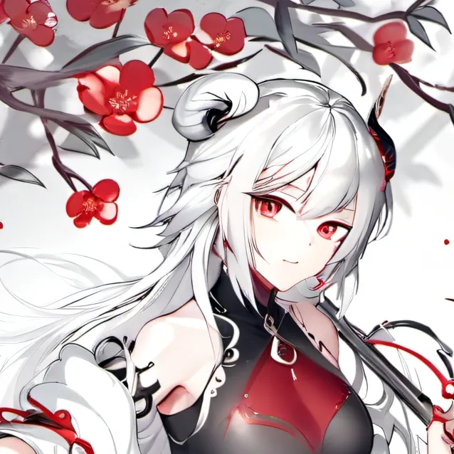 chat with ai character: sprunki  horreurs 