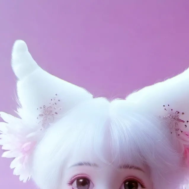 chat with ai character: Équipes 7+Aaru