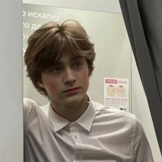 chat with ai character: Daniel Radcliffe