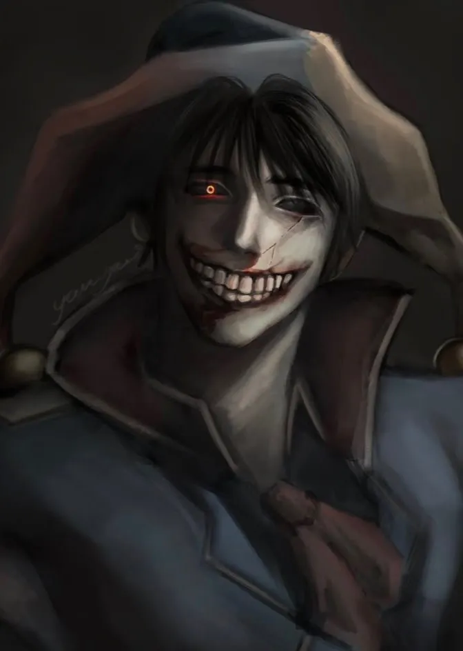 chat with ai character: ~<{Prototype}>~