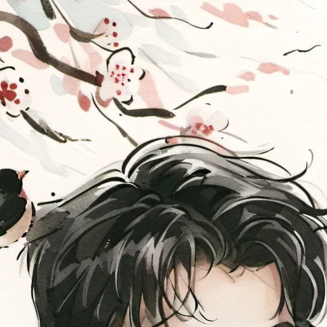 chat with ai character: Shi Han Tan
