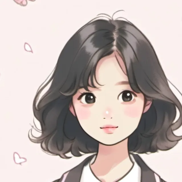 chat with ai character: Shimura Firuka