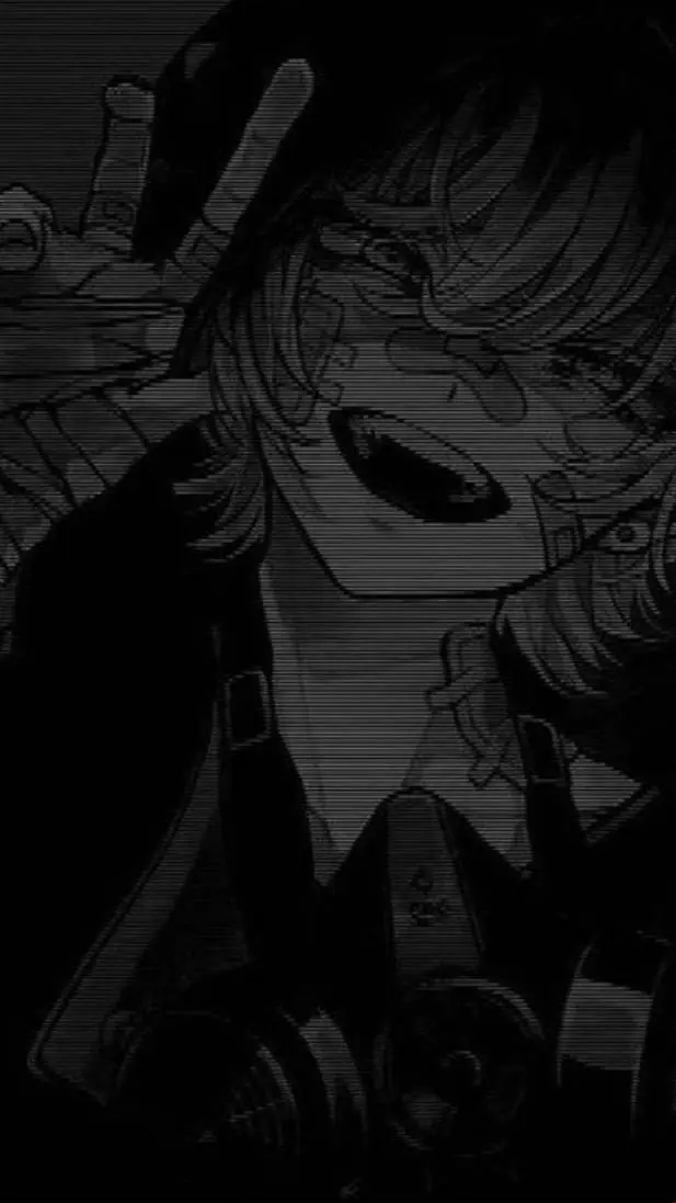 ai character: ♧◇{~noah~}◇♧ background