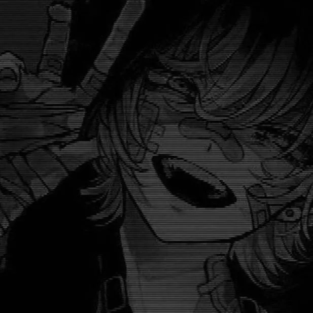 chat with ai character: ♧◇{~noah~}◇♧