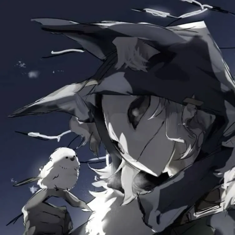 chat with ai character: ♥︎♧Adin♧♥︎