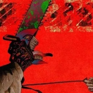 chat with ai character: Denji🔗🪚🏋🏻