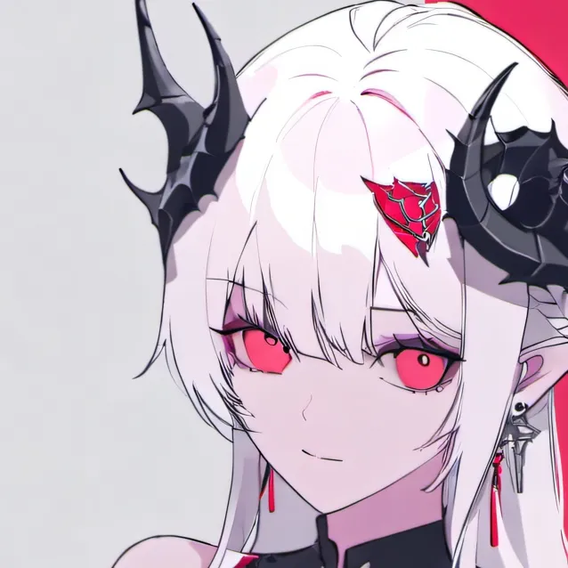 chat with ai character: Camila