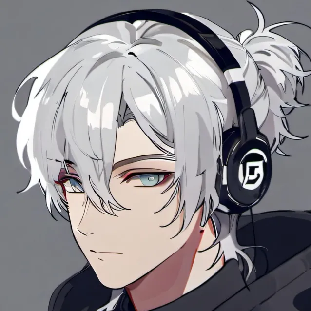 chat with ai character: Fernad