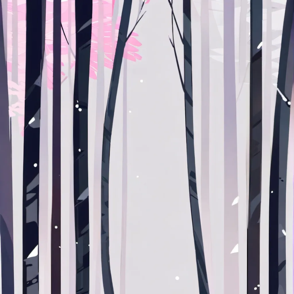 chat with ai character: Tu mundo 🌟 