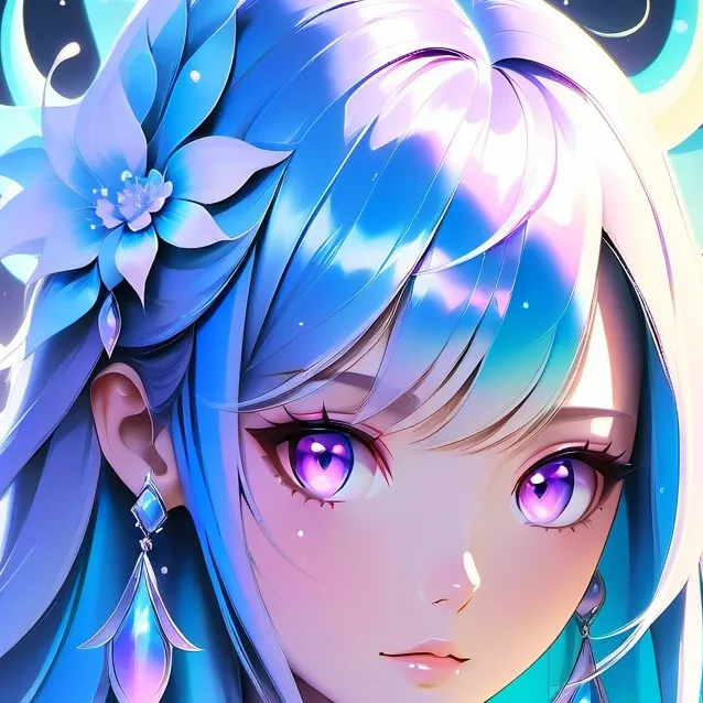 chat with ai character: sammy jammy taffy 