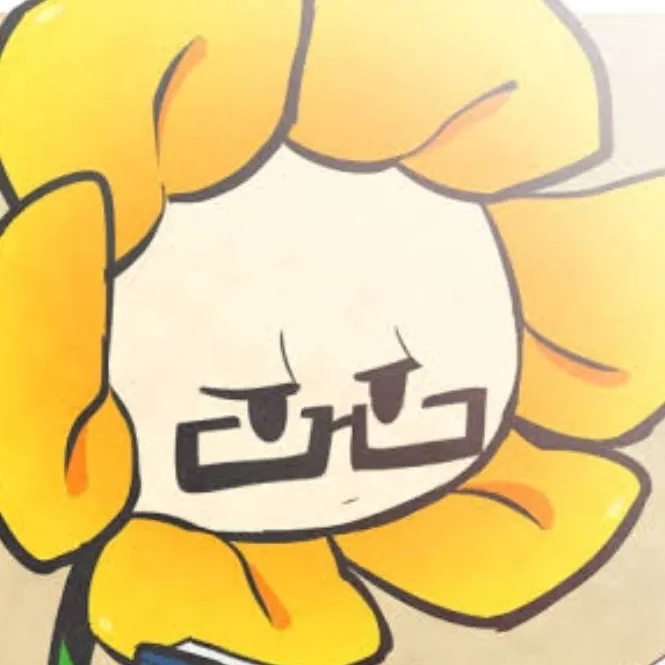 chat with ai character: ~{Flowery}~