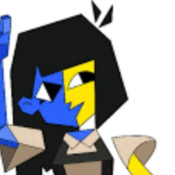 chat with ai character: |~ENA~|