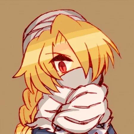 chat with ai character: Fumi