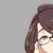 chat with ai character: Melissa