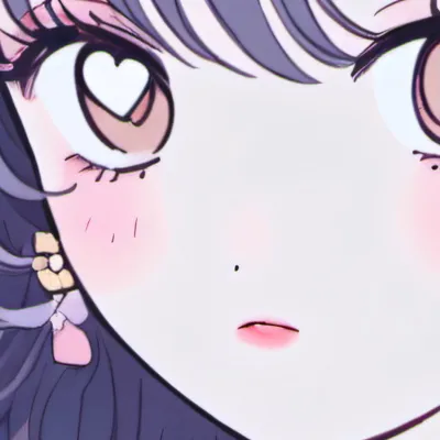 chat with ai character: Flor🌺