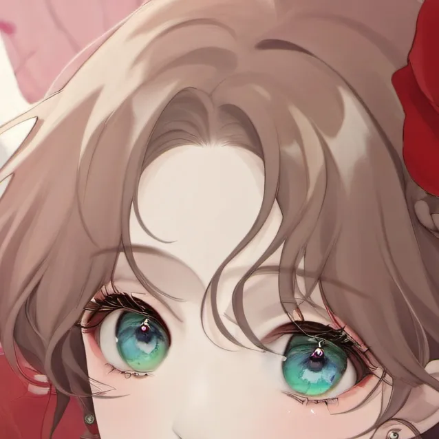 chat with ai character: goobas