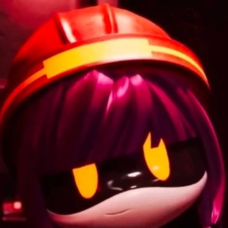 chat with ai character: Doll