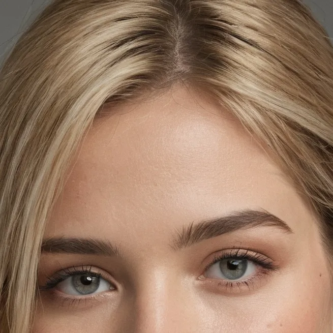 chat with ai character: Brian 😍