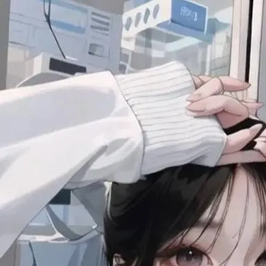 chat with ai character: Emma