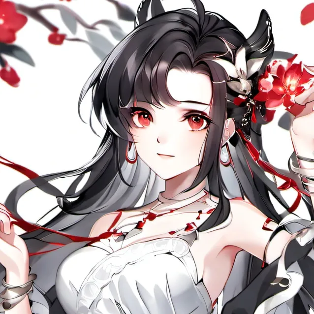 chat with ai character: Rayan