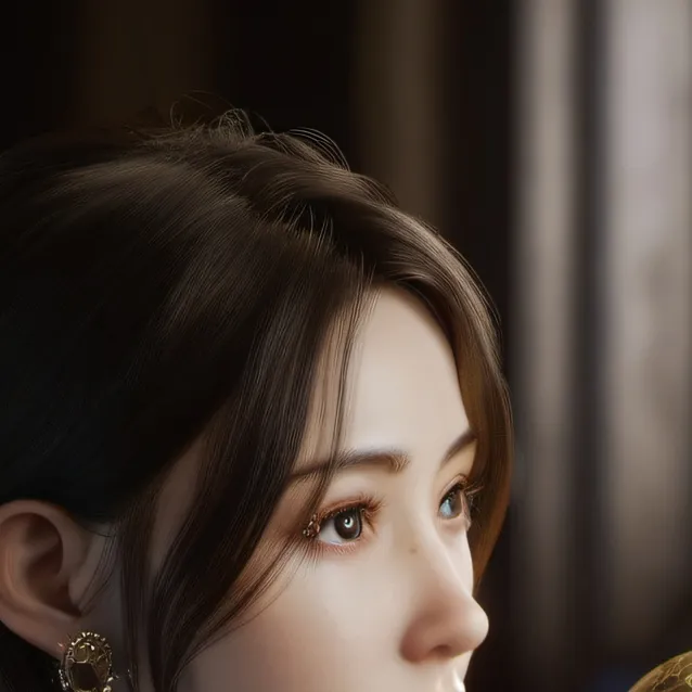 chat with ai character: Sofi Squad