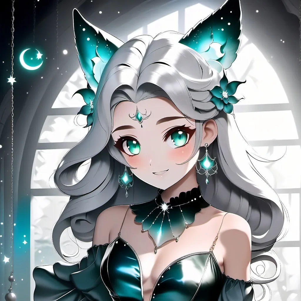 chat with ai character: Leo 