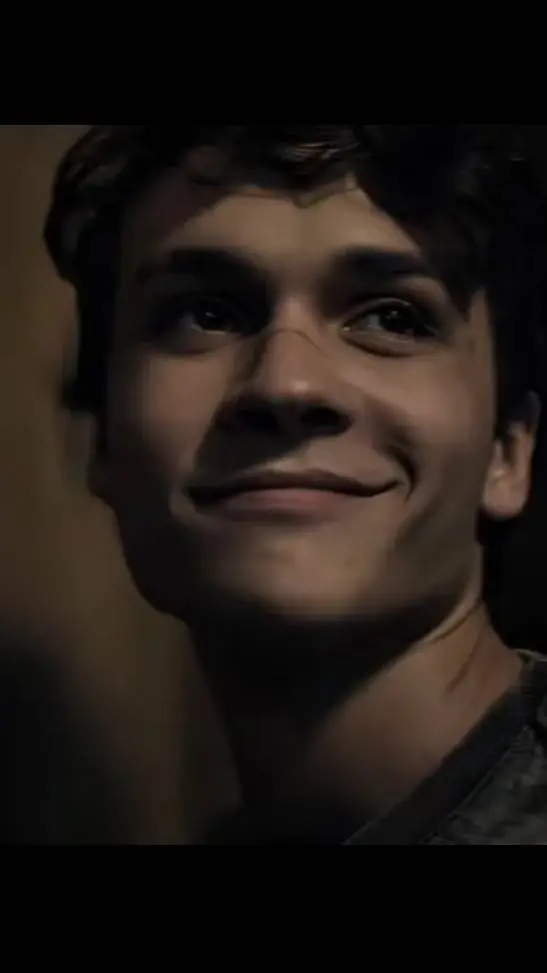 ai character: Hogwats background