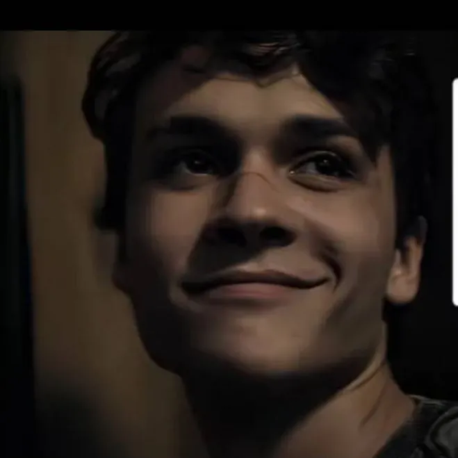 chat with ai character: hogwats