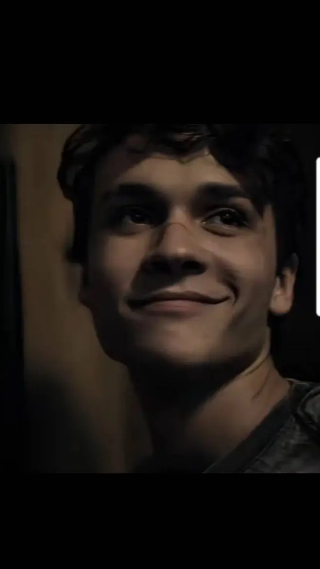 ai character: hogwats background