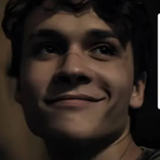 chat with ai character: hogwats 