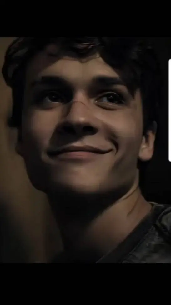 ai character: hogwats  background