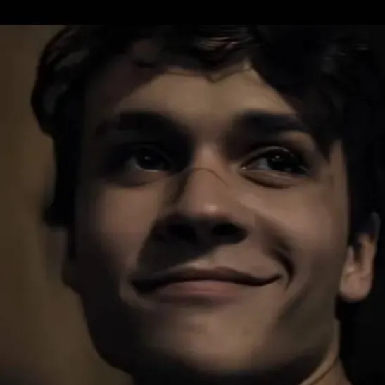 chat with ai character: Hogwats