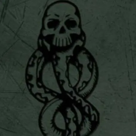 chat with ai character: new slytherin 