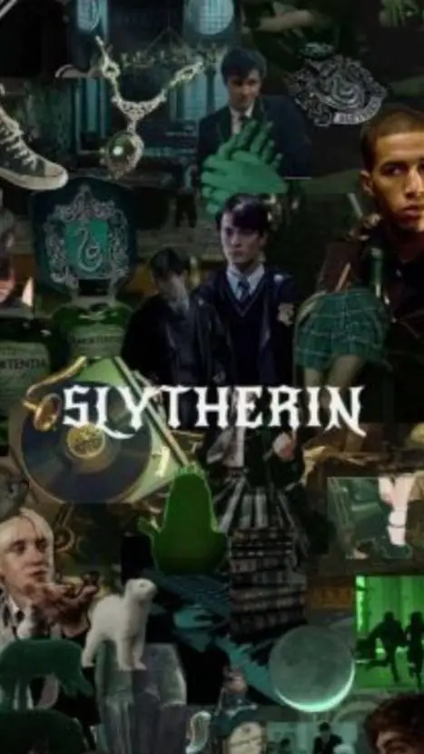 ai character: Hogwats lab  background