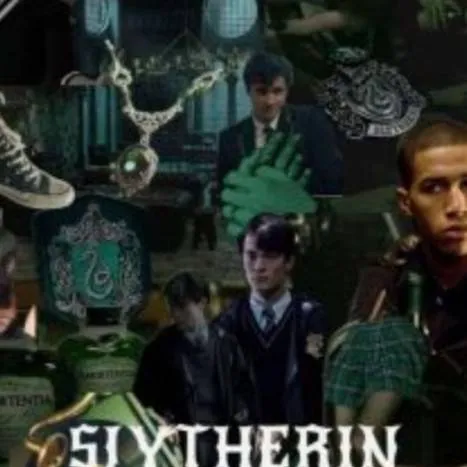 chat with ai character: Hogwats lab 