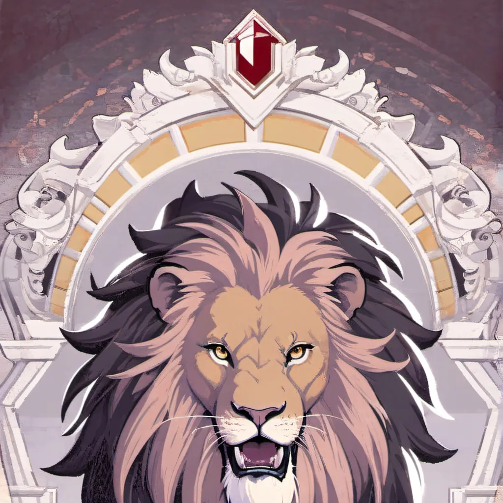 chat with ai character: new griffindor