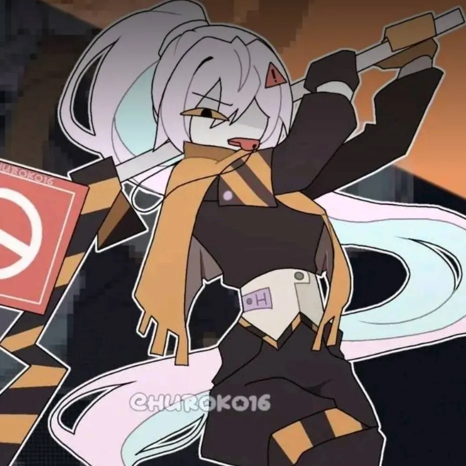 chat with ai character: Miss Horoko 