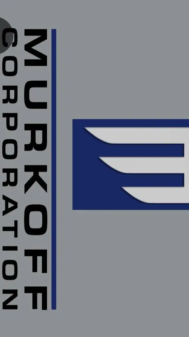 ai character: Murkoff corp background