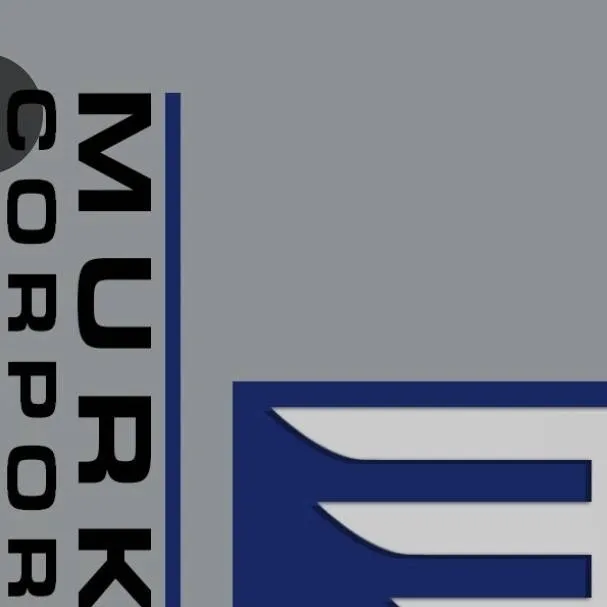 chat with ai character: Murkoff corp