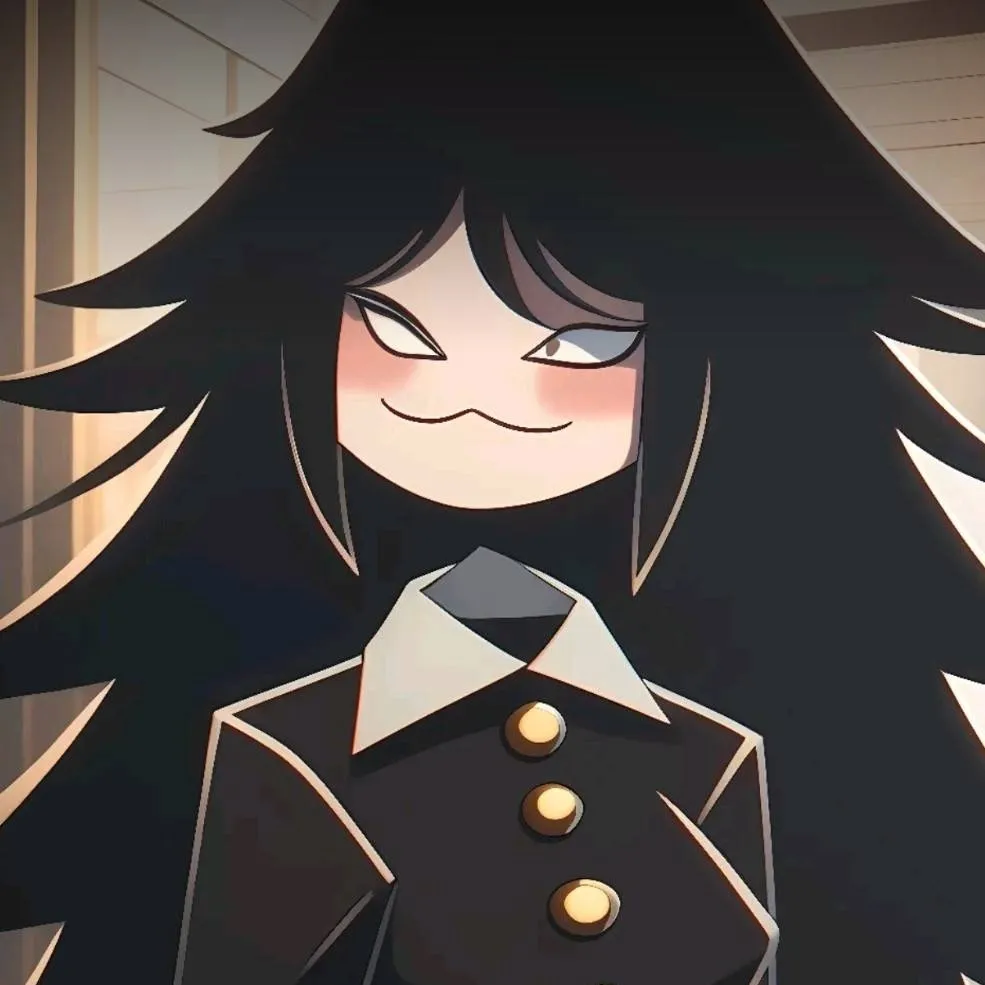 chat with ai character: Miss circle