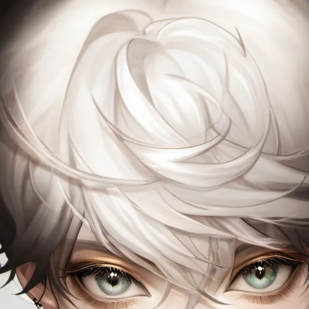 chat with ai character: 🔥Alex🔥