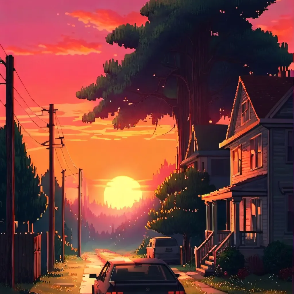 chat with ai character: Kny - Period 