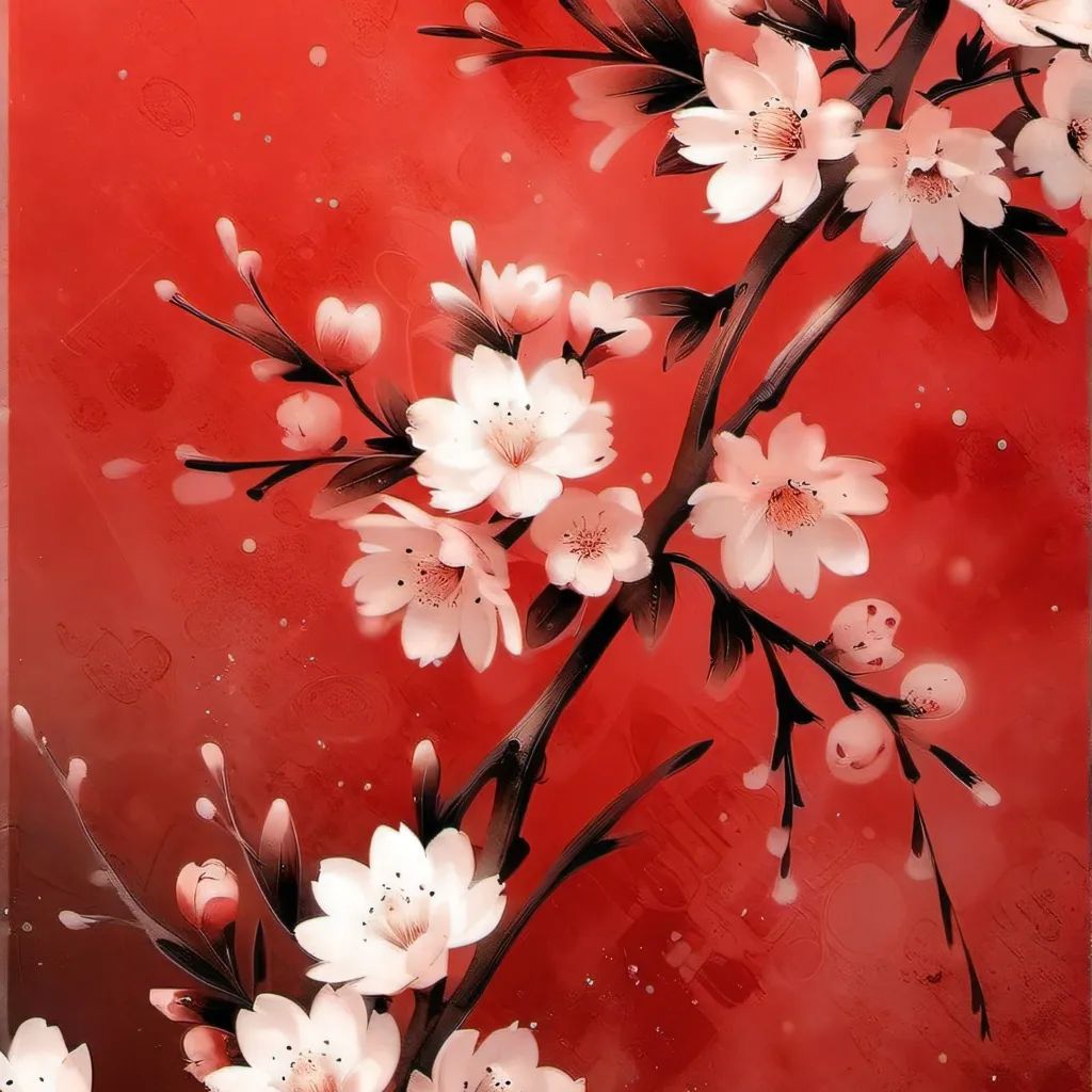 chat with ai character: Death 