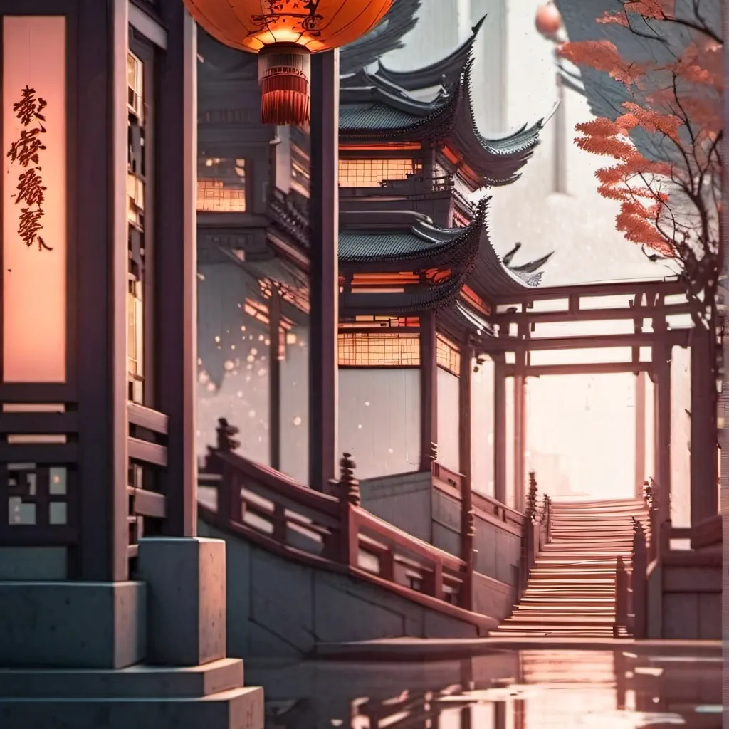 chat with ai character: Join us 