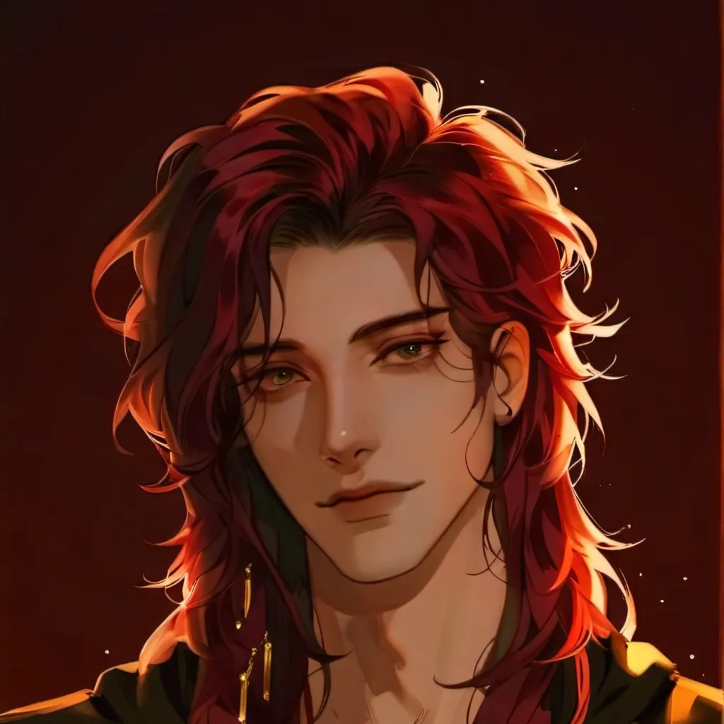 chat with ai character: Noah - {pt2}