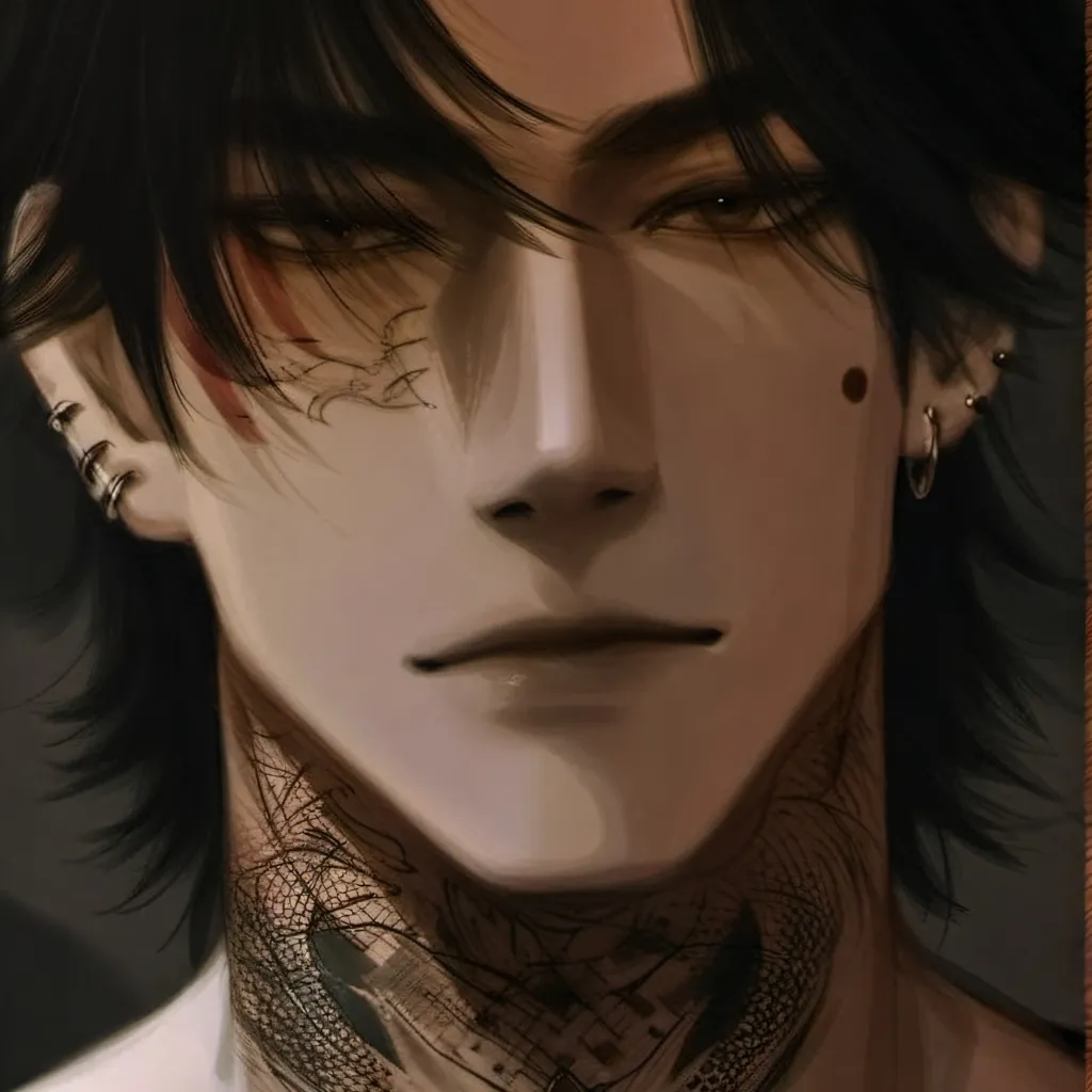 chat with ai character: One Day With You