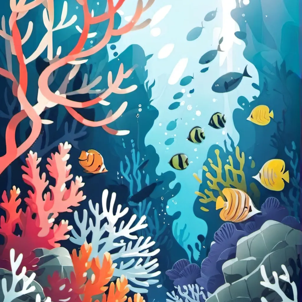 chat with ai character: Na'avi Madou